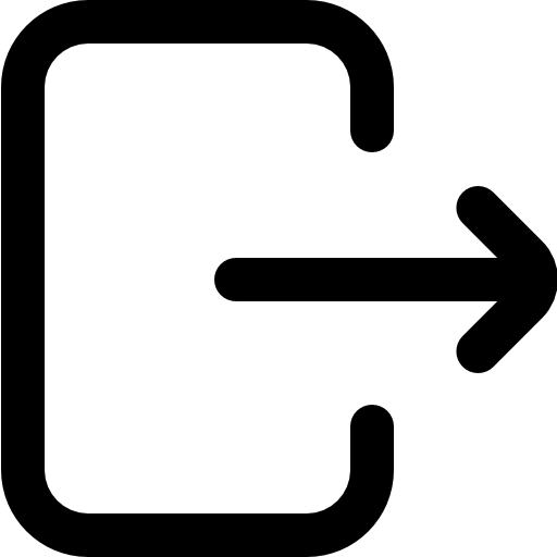 logout